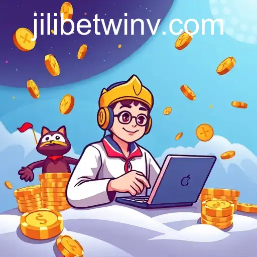 Explore the 'Contact Us' Feature for Improved JILI Bet Win Experiences