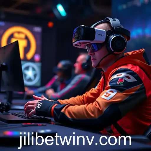 Gaming Trends and Success in 2025