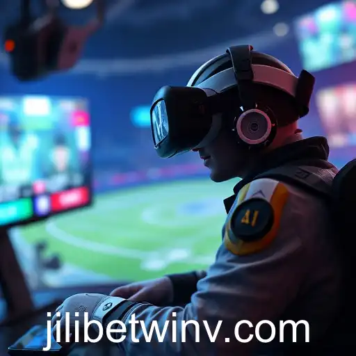 The Rise of Gaming Platforms in 2025