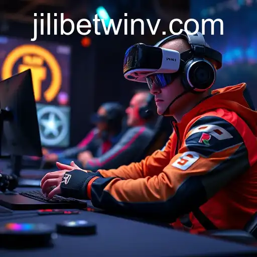 Gaming Trends and Success in 2025