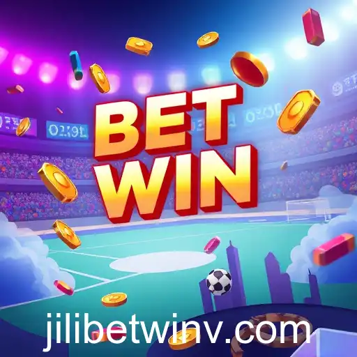 Rising Popularity of JILI Bet Games in the Digital Age