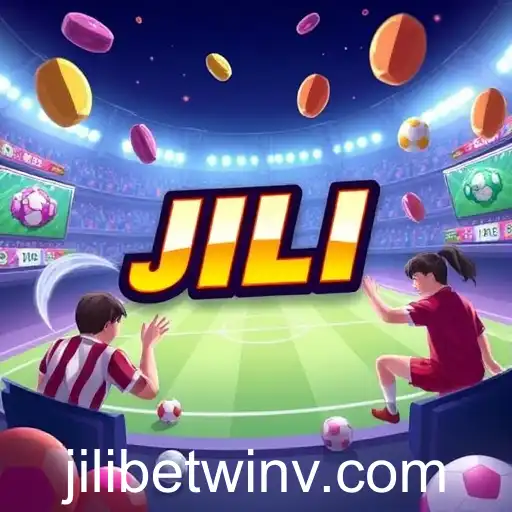 The Rise of JILI Gaming in Online Betting
