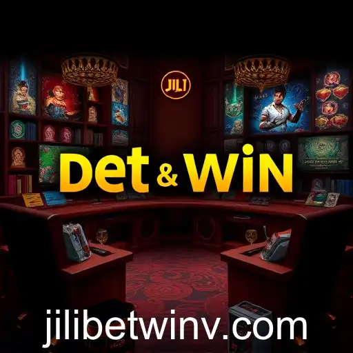 The Rise and Influence of Online Betting in 2025