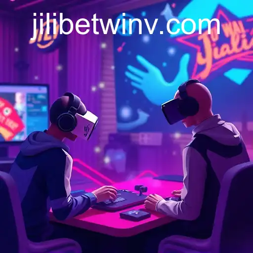 The Rise of Online Gaming and Betting Platforms