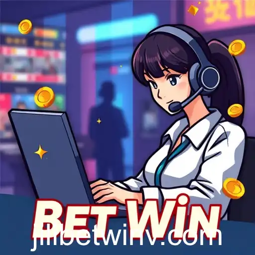 Navigating the Surge in Online Gaming Activities