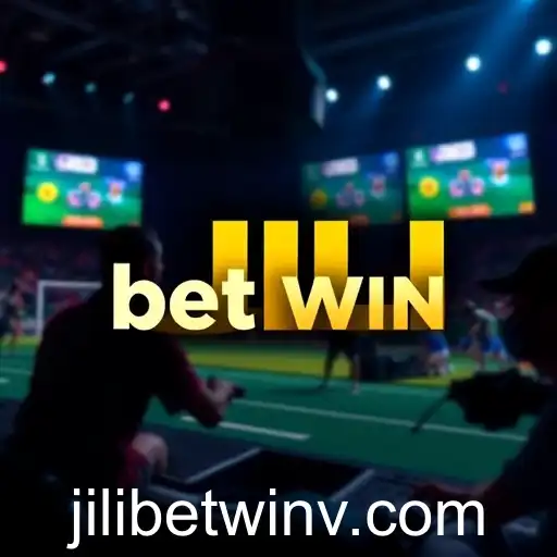 Understanding Online Betting Trends