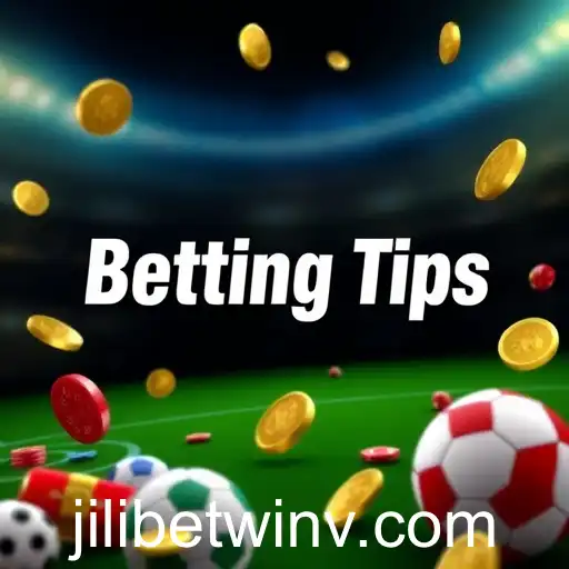 JILI Bet Win and the Evolving Landscape of Online Gaming