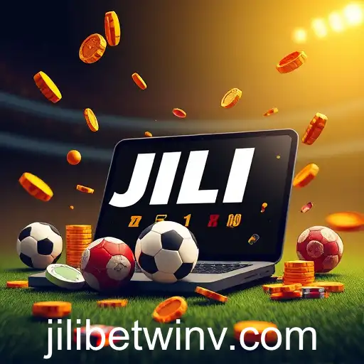 The Rising Influence of Online Betting Platforms