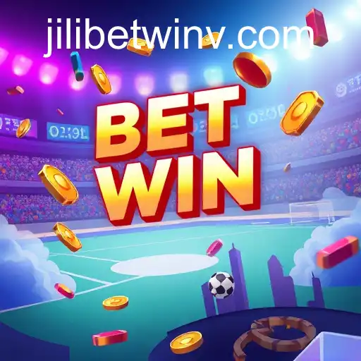 The Rise of Online Betting Platforms